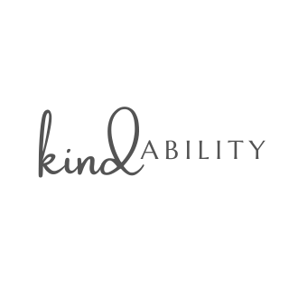 kindABILITY